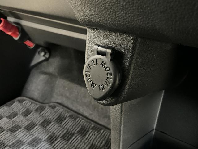 ムーヴカスタム　ＸリミテッドII　ＳＡIII　ワンオーナー　ナビワンオーナー　ナビ　パノラマモニター　ドライブレコーダー　ＥＴＣ　運転席シートヒーター　オートマチックハイビーム　Ｂｌｕｅｔｏｏｔｈ　ＵＳＢチャージャー　ＤＶＤ再生　ＬＥＤヘッドライト　フォグライト（京都府）の中古車