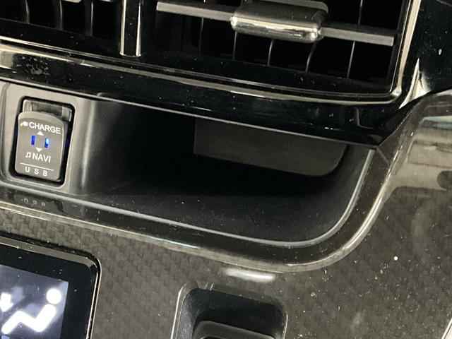 ムーヴカスタム　ＸリミテッドII　ＳＡIII　ワンオーナー　ナビワンオーナー　ナビ　パノラマモニター　ドライブレコーダー　ＥＴＣ　運転席シートヒーター　オートマチックハイビーム　Ｂｌｕｅｔｏｏｔｈ　ＵＳＢチャージャー　ＤＶＤ再生　ＬＥＤヘッドライト　フォグライト（京都府）の中古車