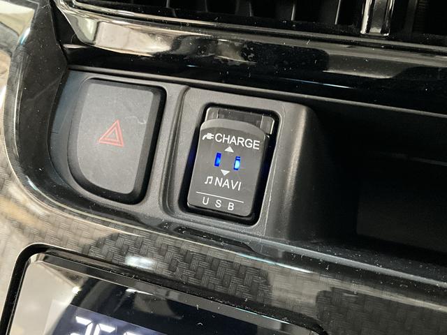 ムーヴカスタム　ＸリミテッドII　ＳＡIII　ワンオーナー　ナビワンオーナー　ナビ　パノラマモニター　ドライブレコーダー　ＥＴＣ　運転席シートヒーター　オートマチックハイビーム　Ｂｌｕｅｔｏｏｔｈ　ＵＳＢチャージャー　ＤＶＤ再生　ＬＥＤヘッドライト　フォグライト（京都府）の中古車