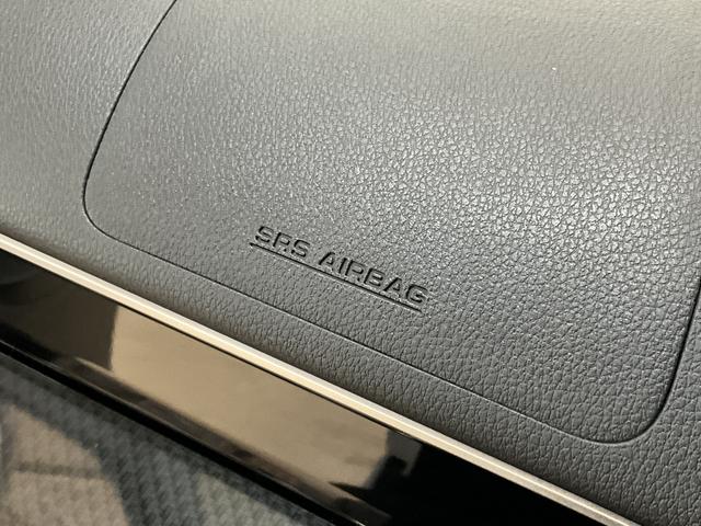 ムーヴカスタム　ＸリミテッドII　ＳＡIII　ワンオーナー　ナビワンオーナー　ナビ　パノラマモニター　ドライブレコーダー　ＥＴＣ　運転席シートヒーター　オートマチックハイビーム　Ｂｌｕｅｔｏｏｔｈ　ＵＳＢチャージャー　ＤＶＤ再生　ＬＥＤヘッドライト　フォグライト（京都府）の中古車