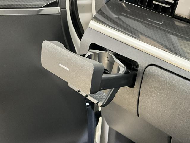 ムーヴカスタム　ＸリミテッドII　ＳＡIII　ワンオーナー　ナビワンオーナー　ナビ　パノラマモニター　ドライブレコーダー　ＥＴＣ　運転席シートヒーター　オートマチックハイビーム　Ｂｌｕｅｔｏｏｔｈ　ＵＳＢチャージャー　ＤＶＤ再生　ＬＥＤヘッドライト　フォグライト（京都府）の中古車