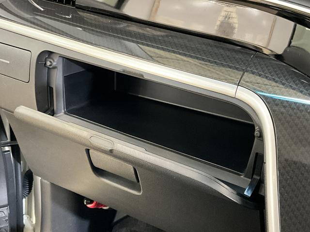 ムーヴカスタム　ＸリミテッドII　ＳＡIII　ワンオーナー　ナビワンオーナー　ナビ　パノラマモニター　ドライブレコーダー　ＥＴＣ　運転席シートヒーター　オートマチックハイビーム　Ｂｌｕｅｔｏｏｔｈ　ＵＳＢチャージャー　ＤＶＤ再生　ＬＥＤヘッドライト　フォグライト（京都府）の中古車