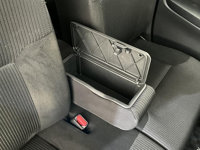 ムーヴカスタム　ＸリミテッドII　ＳＡIII　ワンオーナー　ナビワンオーナー　ナビ　パノラマモニター　ドライブレコーダー　ＥＴＣ　運転席シートヒーター　オートマチックハイビーム　Ｂｌｕｅｔｏｏｔｈ　ＵＳＢチャージャー　ＤＶＤ再生　ＬＥＤヘッドライト　フォグライト（京都府）の中古車