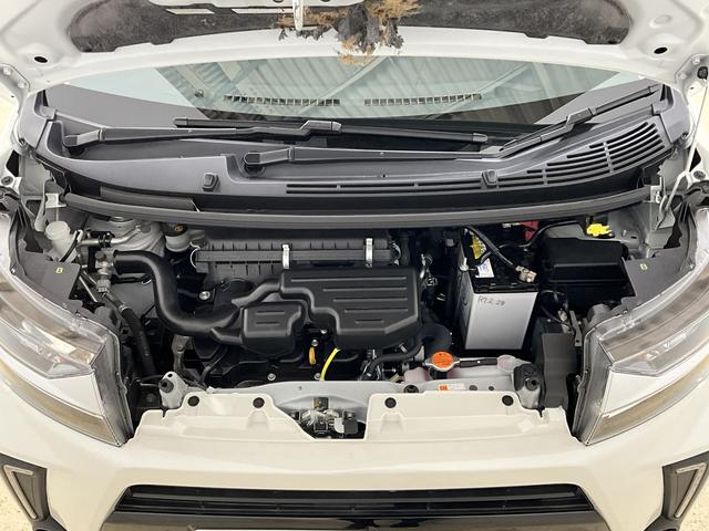 ムーヴカスタム　ＸリミテッドII　ＳＡIII　ワンオーナー　ナビワンオーナー　ナビ　パノラマモニター　ドライブレコーダー　ＥＴＣ　運転席シートヒーター　オートマチックハイビーム　Ｂｌｕｅｔｏｏｔｈ　ＵＳＢチャージャー　ＤＶＤ再生　ＬＥＤヘッドライト　フォグライト（京都府）の中古車