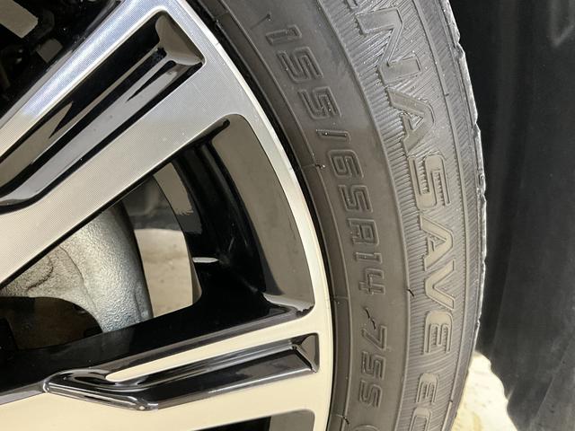 ムーヴカスタム　ＸリミテッドII　ＳＡIII　ワンオーナー　ナビワンオーナー　ナビ　パノラマモニター　ドライブレコーダー　ＥＴＣ　運転席シートヒーター　オートマチックハイビーム　Ｂｌｕｅｔｏｏｔｈ　ＵＳＢチャージャー　ＤＶＤ再生　ＬＥＤヘッドライト　フォグライト（京都府）の中古車