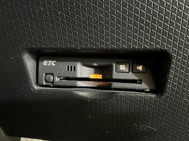 タントカスタムＲＳスタイルセレクション　ワンオーナー　ターボ　ナビワンオーナー　ターボ　ナビ　バックカメラ　ドライブレコーダー　ＥＴＣ　両側電動スライドドア　ロングスライドシート　コーナーセンサー　前席シートヒーター　アダプティブクルーズコントロール　ＵＳＢ　ＤＶＤ（京都府）の中古車