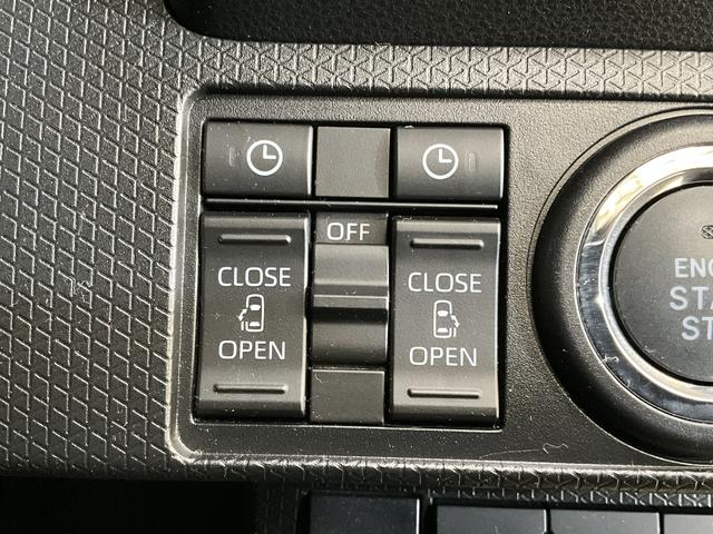 タントカスタムＲＳスタイルセレクション　ワンオーナー　ターボ　ナビワンオーナー　ターボ　ナビ　バックカメラ　ドライブレコーダー　ＥＴＣ　両側電動スライドドア　ロングスライドシート　コーナーセンサー　前席シートヒーター　アダプティブクルーズコントロール　ＵＳＢ　ＤＶＤ（京都府）の中古車