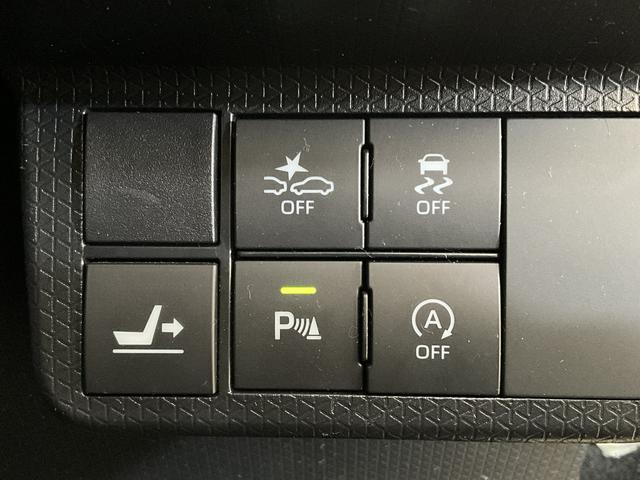 タントカスタムＲＳスタイルセレクション　ワンオーナー　ターボ　ナビワンオーナー　ターボ　ナビ　バックカメラ　ドライブレコーダー　ＥＴＣ　両側電動スライドドア　ロングスライドシート　コーナーセンサー　前席シートヒーター　アダプティブクルーズコントロール　ＵＳＢ　ＤＶＤ（京都府）の中古車