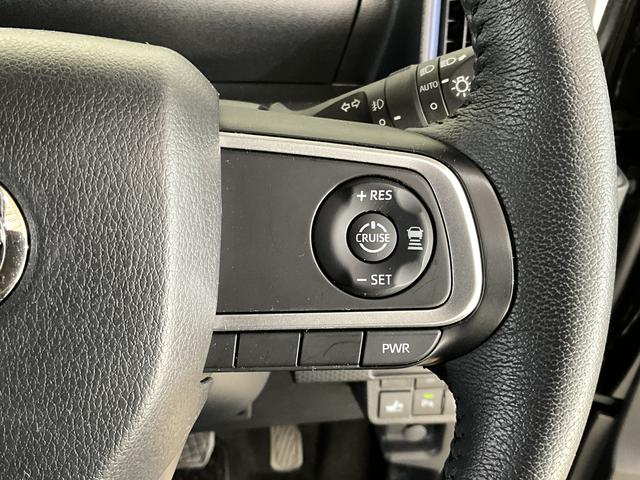 タントカスタムＲＳスタイルセレクション　ワンオーナー　ターボ　ナビワンオーナー　ターボ　ナビ　バックカメラ　ドライブレコーダー　ＥＴＣ　両側電動スライドドア　ロングスライドシート　コーナーセンサー　前席シートヒーター　アダプティブクルーズコントロール　ＵＳＢ　ＤＶＤ（京都府）の中古車