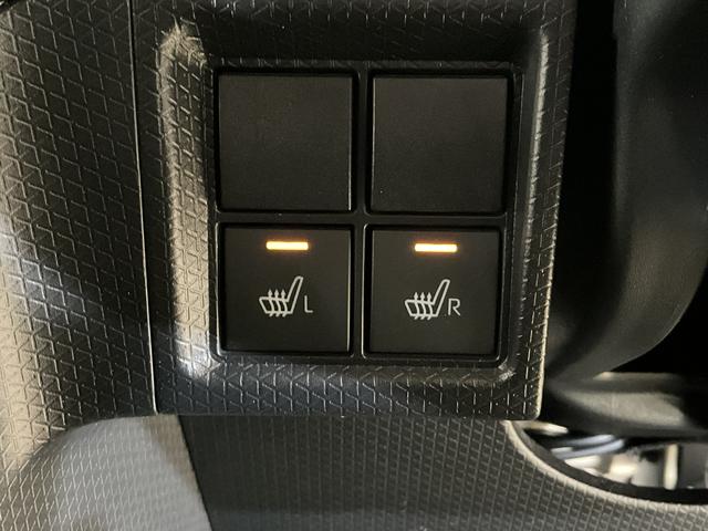 タントカスタムＲＳスタイルセレクション　ワンオーナー　ターボ　ナビワンオーナー　ターボ　ナビ　バックカメラ　ドライブレコーダー　ＥＴＣ　両側電動スライドドア　ロングスライドシート　コーナーセンサー　前席シートヒーター　アダプティブクルーズコントロール　ＵＳＢ　ＤＶＤ（京都府）の中古車