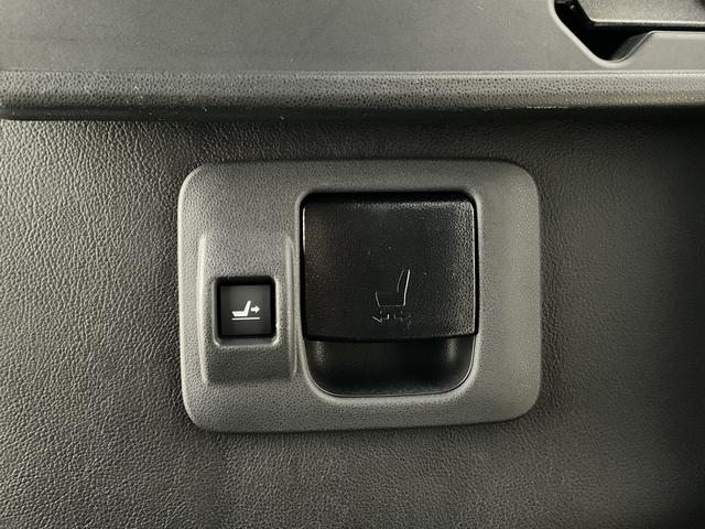 タントカスタムＲＳスタイルセレクション　ワンオーナー　ターボ　ナビワンオーナー　ターボ　ナビ　バックカメラ　ドライブレコーダー　ＥＴＣ　両側電動スライドドア　ロングスライドシート　コーナーセンサー　前席シートヒーター　アダプティブクルーズコントロール　ＵＳＢ　ＤＶＤ（京都府）の中古車