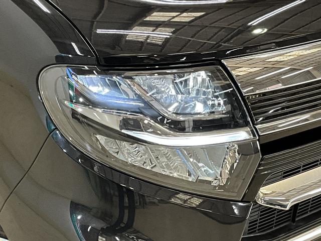 タントカスタムＲＳスタイルセレクション　ワンオーナー　ターボ　ナビワンオーナー　ターボ　ナビ　バックカメラ　ドライブレコーダー　ＥＴＣ　両側電動スライドドア　ロングスライドシート　コーナーセンサー　前席シートヒーター　アダプティブクルーズコントロール　ＵＳＢ　ＤＶＤ（京都府）の中古車