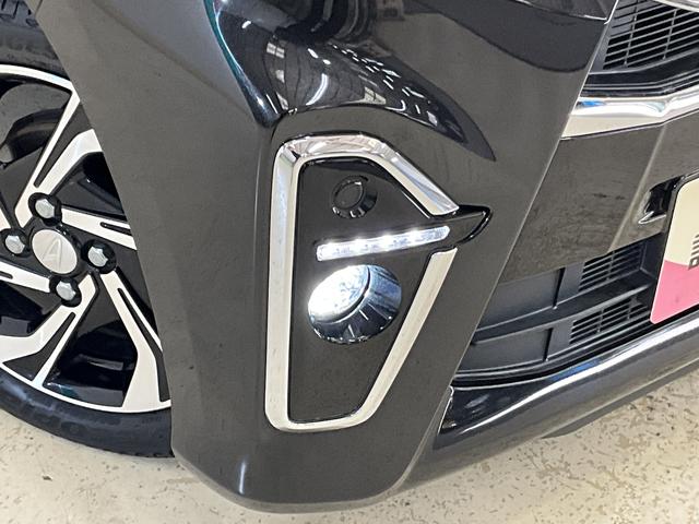 タントカスタムＲＳスタイルセレクション　ワンオーナー　ターボ　ナビワンオーナー　ターボ　ナビ　バックカメラ　ドライブレコーダー　ＥＴＣ　両側電動スライドドア　ロングスライドシート　コーナーセンサー　前席シートヒーター　アダプティブクルーズコントロール　ＵＳＢ　ＤＶＤ（京都府）の中古車