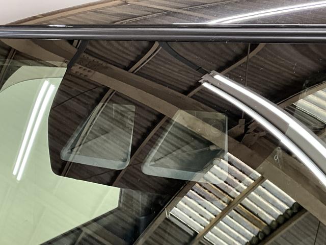 タントカスタムＲＳスタイルセレクション　ワンオーナー　ターボ　ナビワンオーナー　ターボ　ナビ　バックカメラ　ドライブレコーダー　ＥＴＣ　両側電動スライドドア　ロングスライドシート　コーナーセンサー　前席シートヒーター　アダプティブクルーズコントロール　ＵＳＢ　ＤＶＤ（京都府）の中古車