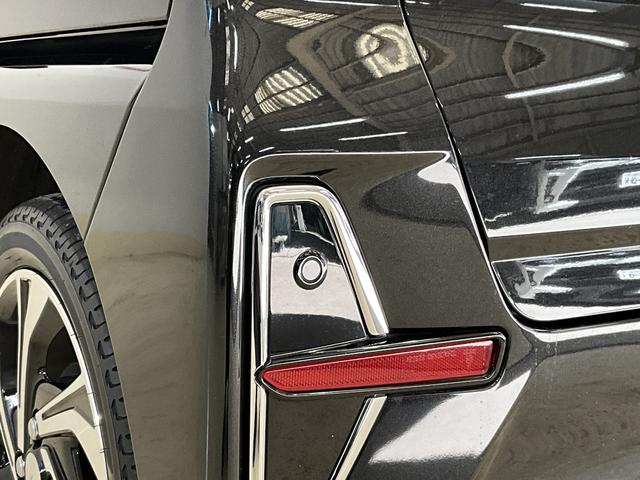 タントカスタムＲＳスタイルセレクション　ワンオーナー　ターボ　ナビワンオーナー　ターボ　ナビ　バックカメラ　ドライブレコーダー　ＥＴＣ　両側電動スライドドア　ロングスライドシート　コーナーセンサー　前席シートヒーター　アダプティブクルーズコントロール　ＵＳＢ　ＤＶＤ（京都府）の中古車