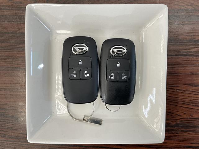 タントカスタムＲＳスタイルセレクション　ワンオーナー　ターボ　ナビワンオーナー　ターボ　ナビ　バックカメラ　ドライブレコーダー　ＥＴＣ　両側電動スライドドア　ロングスライドシート　コーナーセンサー　前席シートヒーター　アダプティブクルーズコントロール　ＵＳＢ　ＤＶＤ（京都府）の中古車