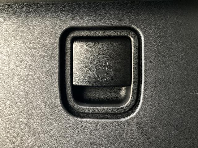 タントカスタムＲＳスタイルセレクション　ワンオーナー　ターボ　ナビワンオーナー　ターボ　ナビ　バックカメラ　ドライブレコーダー　ＥＴＣ　両側電動スライドドア　ロングスライドシート　コーナーセンサー　前席シートヒーター　アダプティブクルーズコントロール　ＵＳＢ　ＤＶＤ（京都府）の中古車