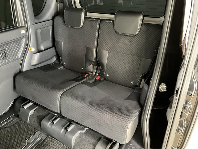 タントカスタムＲＳスタイルセレクション　ワンオーナー　ターボ　ナビワンオーナー　ターボ　ナビ　バックカメラ　ドライブレコーダー　ＥＴＣ　両側電動スライドドア　ロングスライドシート　コーナーセンサー　前席シートヒーター　アダプティブクルーズコントロール　ＵＳＢ　ＤＶＤ（京都府）の中古車