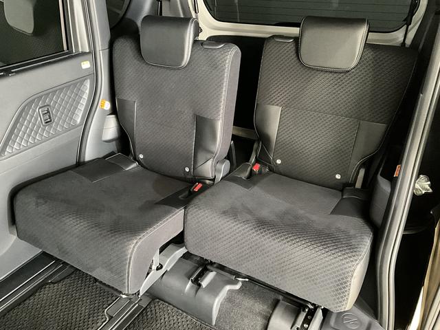 タントカスタムＲＳスタイルセレクション　ワンオーナー　ターボ　ナビワンオーナー　ターボ　ナビ　バックカメラ　ドライブレコーダー　ＥＴＣ　両側電動スライドドア　ロングスライドシート　コーナーセンサー　前席シートヒーター　アダプティブクルーズコントロール　ＵＳＢ　ＤＶＤ（京都府）の中古車