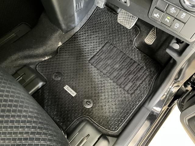 タントカスタムＲＳスタイルセレクション　ワンオーナー　ターボ　ナビワンオーナー　ターボ　ナビ　バックカメラ　ドライブレコーダー　ＥＴＣ　両側電動スライドドア　ロングスライドシート　コーナーセンサー　前席シートヒーター　アダプティブクルーズコントロール　ＵＳＢ　ＤＶＤ（京都府）の中古車