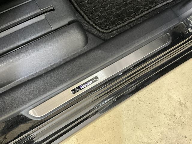 タントカスタムＲＳスタイルセレクション　ワンオーナー　ターボ　ナビワンオーナー　ターボ　ナビ　バックカメラ　ドライブレコーダー　ＥＴＣ　両側電動スライドドア　ロングスライドシート　コーナーセンサー　前席シートヒーター　アダプティブクルーズコントロール　ＵＳＢ　ＤＶＤ（京都府）の中古車