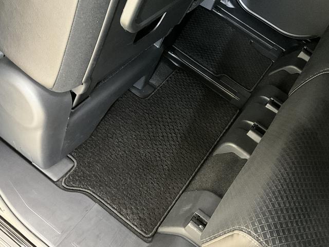 タントカスタムＲＳスタイルセレクション　ワンオーナー　ターボ　ナビワンオーナー　ターボ　ナビ　バックカメラ　ドライブレコーダー　ＥＴＣ　両側電動スライドドア　ロングスライドシート　コーナーセンサー　前席シートヒーター　アダプティブクルーズコントロール　ＵＳＢ　ＤＶＤ（京都府）の中古車