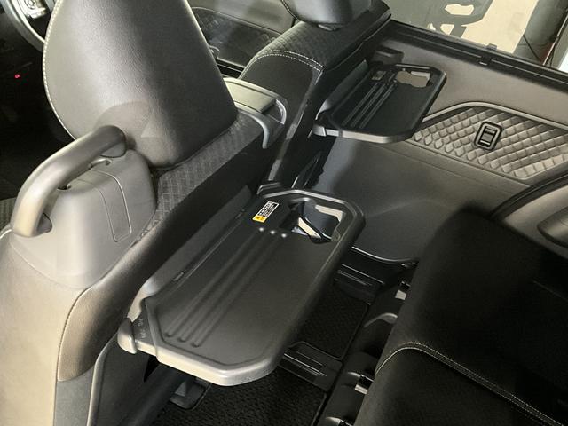 タントカスタムＲＳスタイルセレクション　ワンオーナー　ターボ　ナビワンオーナー　ターボ　ナビ　バックカメラ　ドライブレコーダー　ＥＴＣ　両側電動スライドドア　ロングスライドシート　コーナーセンサー　前席シートヒーター　アダプティブクルーズコントロール　ＵＳＢ　ＤＶＤ（京都府）の中古車