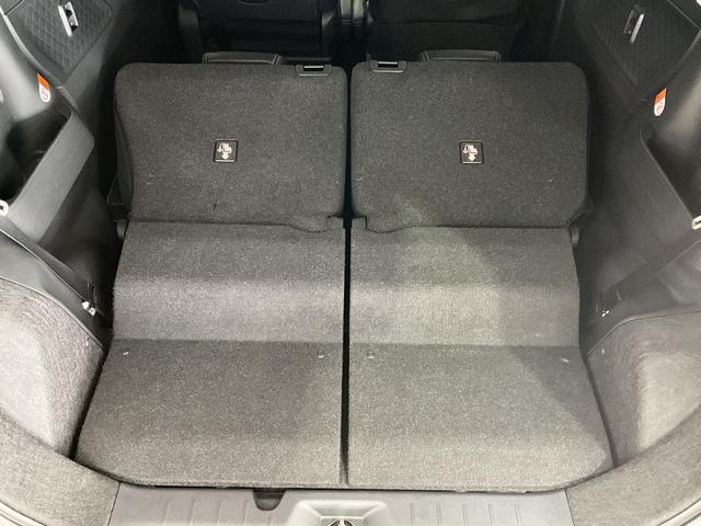 タントカスタムＲＳスタイルセレクション　ワンオーナー　ターボ　ナビワンオーナー　ターボ　ナビ　バックカメラ　ドライブレコーダー　ＥＴＣ　両側電動スライドドア　ロングスライドシート　コーナーセンサー　前席シートヒーター　アダプティブクルーズコントロール　ＵＳＢ　ＤＶＤ（京都府）の中古車