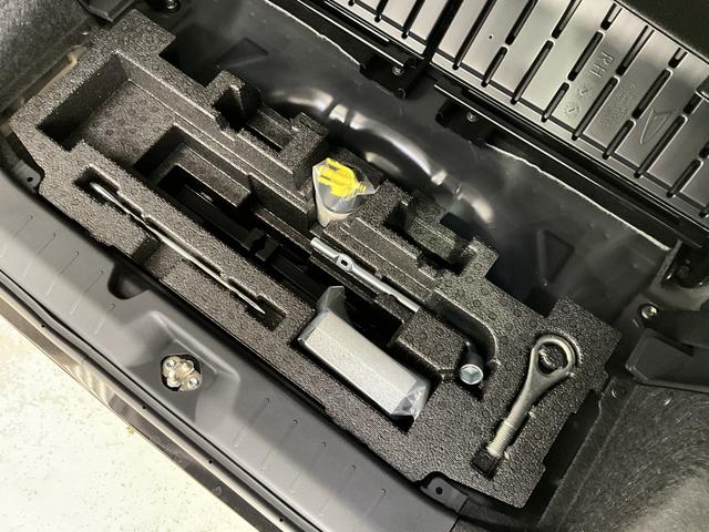 タントカスタムＲＳスタイルセレクション　ワンオーナー　ターボ　ナビワンオーナー　ターボ　ナビ　バックカメラ　ドライブレコーダー　ＥＴＣ　両側電動スライドドア　ロングスライドシート　コーナーセンサー　前席シートヒーター　アダプティブクルーズコントロール　ＵＳＢ　ＤＶＤ（京都府）の中古車