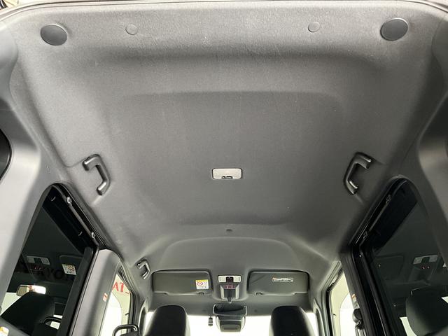 タントカスタムＲＳスタイルセレクション　ワンオーナー　ターボ　ナビワンオーナー　ターボ　ナビ　バックカメラ　ドライブレコーダー　ＥＴＣ　両側電動スライドドア　ロングスライドシート　コーナーセンサー　前席シートヒーター　アダプティブクルーズコントロール　ＵＳＢ　ＤＶＤ（京都府）の中古車