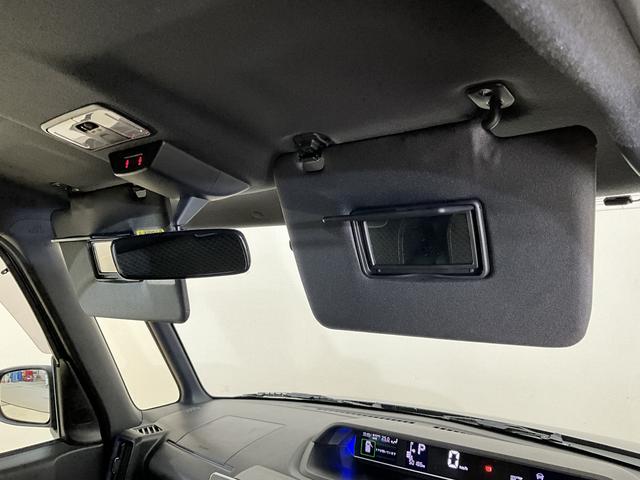 タントカスタムＲＳスタイルセレクション　ワンオーナー　ターボ　ナビワンオーナー　ターボ　ナビ　バックカメラ　ドライブレコーダー　ＥＴＣ　両側電動スライドドア　ロングスライドシート　コーナーセンサー　前席シートヒーター　アダプティブクルーズコントロール　ＵＳＢ　ＤＶＤ（京都府）の中古車