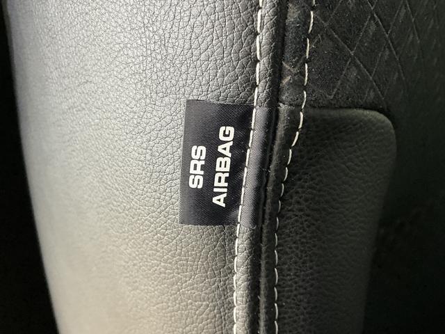 タントカスタムＲＳスタイルセレクション　ワンオーナー　ターボ　ナビワンオーナー　ターボ　ナビ　バックカメラ　ドライブレコーダー　ＥＴＣ　両側電動スライドドア　ロングスライドシート　コーナーセンサー　前席シートヒーター　アダプティブクルーズコントロール　ＵＳＢ　ＤＶＤ（京都府）の中古車