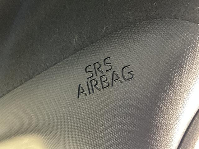 タントカスタムＲＳスタイルセレクション　ワンオーナー　ターボ　ナビワンオーナー　ターボ　ナビ　バックカメラ　ドライブレコーダー　ＥＴＣ　両側電動スライドドア　ロングスライドシート　コーナーセンサー　前席シートヒーター　アダプティブクルーズコントロール　ＵＳＢ　ＤＶＤ（京都府）の中古車