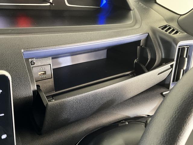 タントカスタムＲＳスタイルセレクション　ワンオーナー　ターボ　ナビワンオーナー　ターボ　ナビ　バックカメラ　ドライブレコーダー　ＥＴＣ　両側電動スライドドア　ロングスライドシート　コーナーセンサー　前席シートヒーター　アダプティブクルーズコントロール　ＵＳＢ　ＤＶＤ（京都府）の中古車