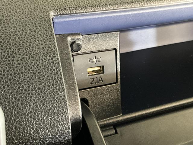 タントカスタムＲＳスタイルセレクション　ワンオーナー　ターボ　ナビワンオーナー　ターボ　ナビ　バックカメラ　ドライブレコーダー　ＥＴＣ　両側電動スライドドア　ロングスライドシート　コーナーセンサー　前席シートヒーター　アダプティブクルーズコントロール　ＵＳＢ　ＤＶＤ（京都府）の中古車