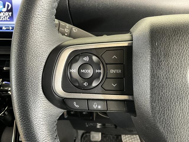 タントカスタムＲＳスタイルセレクション　ワンオーナー　ターボ　ナビワンオーナー　ターボ　ナビ　バックカメラ　ドライブレコーダー　ＥＴＣ　両側電動スライドドア　ロングスライドシート　コーナーセンサー　前席シートヒーター　アダプティブクルーズコントロール　ＵＳＢ　ＤＶＤ（京都府）の中古車