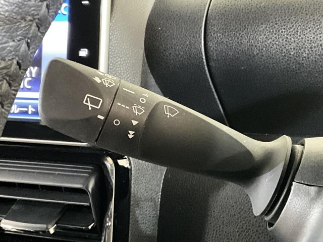 タントカスタムＲＳスタイルセレクション　ワンオーナー　ターボ　ナビワンオーナー　ターボ　ナビ　バックカメラ　ドライブレコーダー　ＥＴＣ　両側電動スライドドア　ロングスライドシート　コーナーセンサー　前席シートヒーター　アダプティブクルーズコントロール　ＵＳＢ　ＤＶＤ（京都府）の中古車