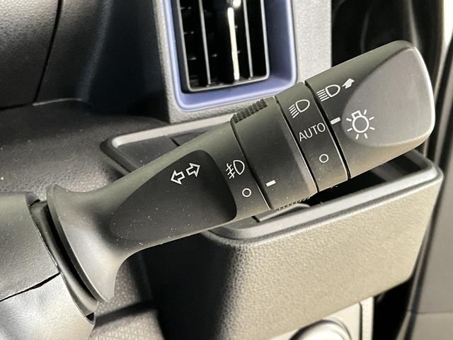 タントカスタムＲＳスタイルセレクション　ワンオーナー　ターボ　ナビワンオーナー　ターボ　ナビ　バックカメラ　ドライブレコーダー　ＥＴＣ　両側電動スライドドア　ロングスライドシート　コーナーセンサー　前席シートヒーター　アダプティブクルーズコントロール　ＵＳＢ　ＤＶＤ（京都府）の中古車