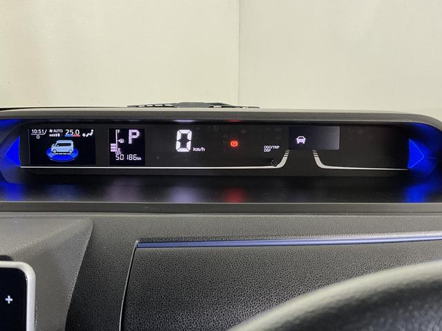 タントカスタムＲＳスタイルセレクション　ワンオーナー　ターボ　ナビワンオーナー　ターボ　ナビ　バックカメラ　ドライブレコーダー　ＥＴＣ　両側電動スライドドア　ロングスライドシート　コーナーセンサー　前席シートヒーター　アダプティブクルーズコントロール　ＵＳＢ　ＤＶＤ（京都府）の中古車