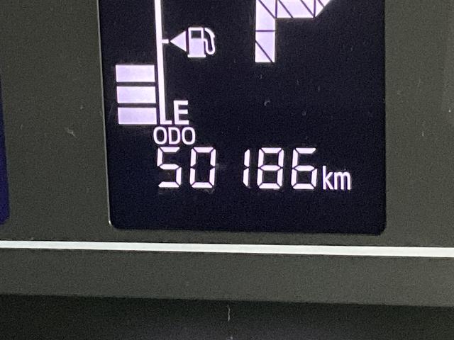 タントカスタムＲＳスタイルセレクション　ワンオーナー　ターボ　ナビワンオーナー　ターボ　ナビ　バックカメラ　ドライブレコーダー　ＥＴＣ　両側電動スライドドア　ロングスライドシート　コーナーセンサー　前席シートヒーター　アダプティブクルーズコントロール　ＵＳＢ　ＤＶＤ（京都府）の中古車