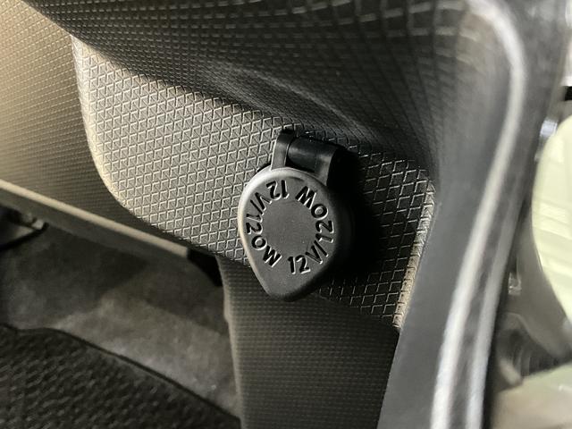 タントカスタムＲＳスタイルセレクション　ワンオーナー　ターボ　ナビワンオーナー　ターボ　ナビ　バックカメラ　ドライブレコーダー　ＥＴＣ　両側電動スライドドア　ロングスライドシート　コーナーセンサー　前席シートヒーター　アダプティブクルーズコントロール　ＵＳＢ　ＤＶＤ（京都府）の中古車