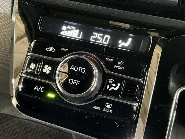 タントカスタムＲＳスタイルセレクション　ワンオーナー　ターボ　ナビワンオーナー　ターボ　ナビ　バックカメラ　ドライブレコーダー　ＥＴＣ　両側電動スライドドア　ロングスライドシート　コーナーセンサー　前席シートヒーター　アダプティブクルーズコントロール　ＵＳＢ　ＤＶＤ（京都府）の中古車