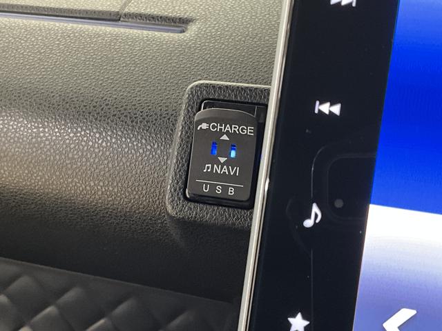 タントカスタムＲＳスタイルセレクション　ワンオーナー　ターボ　ナビワンオーナー　ターボ　ナビ　バックカメラ　ドライブレコーダー　ＥＴＣ　両側電動スライドドア　ロングスライドシート　コーナーセンサー　前席シートヒーター　アダプティブクルーズコントロール　ＵＳＢ　ＤＶＤ（京都府）の中古車