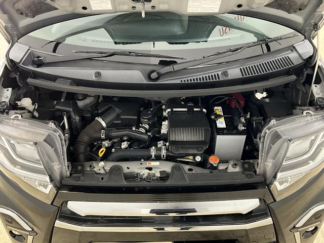 タントカスタムＲＳスタイルセレクション　ワンオーナー　ターボ　ナビワンオーナー　ターボ　ナビ　バックカメラ　ドライブレコーダー　ＥＴＣ　両側電動スライドドア　ロングスライドシート　コーナーセンサー　前席シートヒーター　アダプティブクルーズコントロール　ＵＳＢ　ＤＶＤ（京都府）の中古車