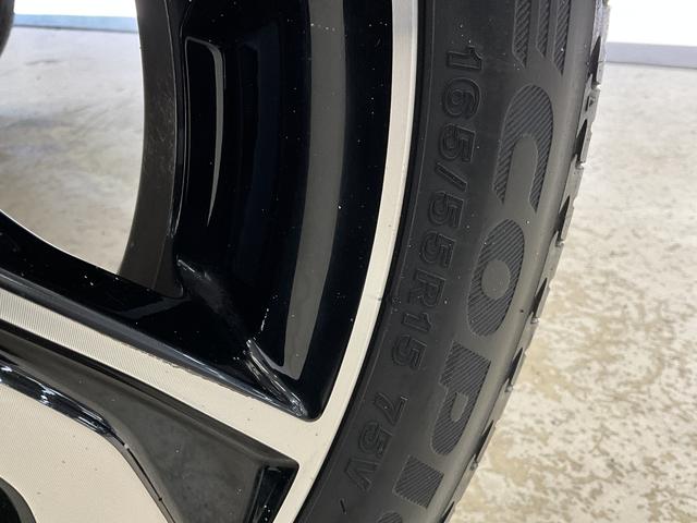 タントカスタムＲＳスタイルセレクション　ワンオーナー　ターボ　ナビワンオーナー　ターボ　ナビ　バックカメラ　ドライブレコーダー　ＥＴＣ　両側電動スライドドア　ロングスライドシート　コーナーセンサー　前席シートヒーター　アダプティブクルーズコントロール　ＵＳＢ　ＤＶＤ（京都府）の中古車