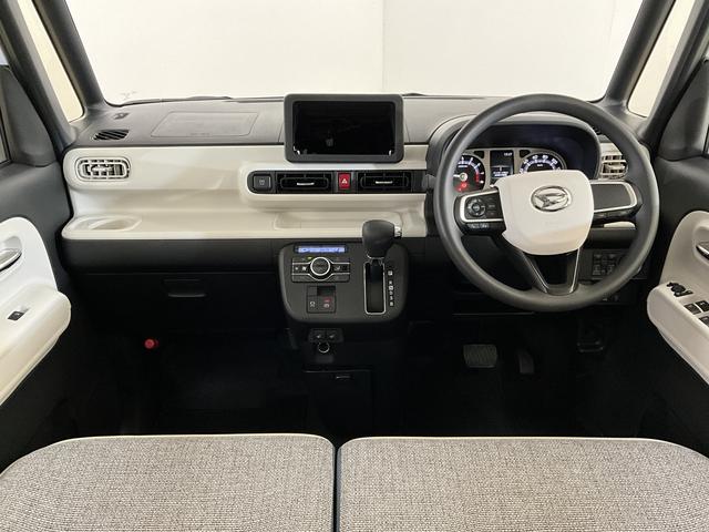 ムーヴキャンバスストライプスG ワンオーナー 4WD バックカメラ USBワンオーナー 4WD バックカメラ 両側電動スライドドア 前後コーナーセンサー 前席シートヒーター オートマチックハイビーム USBチャージャー ホッとカップホルダー オートブレーキホールド(京都府)の中古車