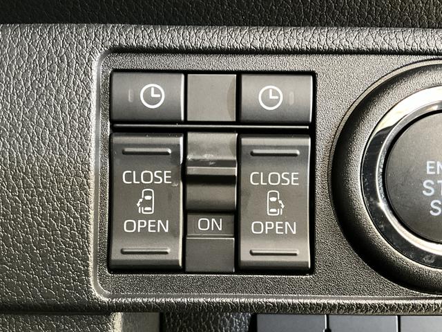 ムーヴキャンバスストライプスG ワンオーナー 4WD バックカメラ USBワンオーナー 4WD バックカメラ 両側電動スライドドア 前後コーナーセンサー 前席シートヒーター オートマチックハイビーム USBチャージャー ホッとカップホルダー オートブレーキホールド(京都府)の中古車