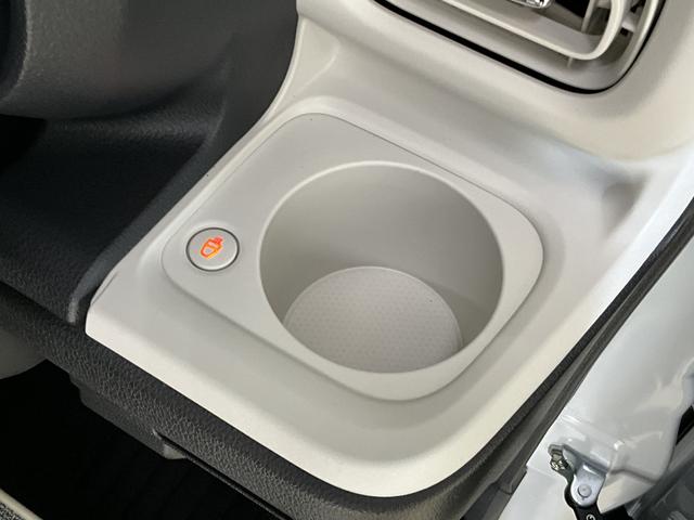 ムーヴキャンバスストライプスG ワンオーナー 4WD バックカメラ USBワンオーナー 4WD バックカメラ 両側電動スライドドア 前後コーナーセンサー 前席シートヒーター オートマチックハイビーム USBチャージャー ホッとカップホルダー オートブレーキホールド(京都府)の中古車