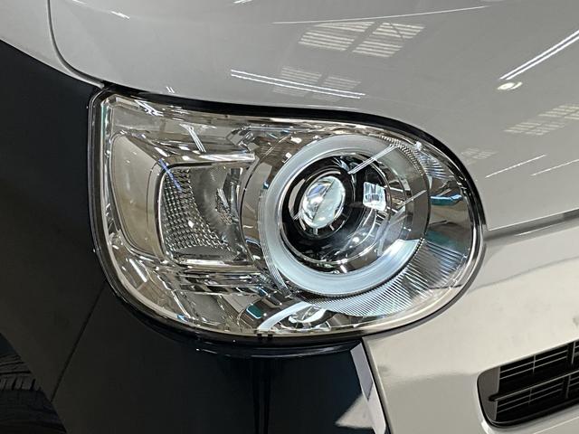 ムーヴキャンバスストライプスG ワンオーナー 4WD バックカメラ USBワンオーナー 4WD バックカメラ 両側電動スライドドア 前後コーナーセンサー 前席シートヒーター オートマチックハイビーム USBチャージャー ホッとカップホルダー オートブレーキホールド(京都府)の中古車