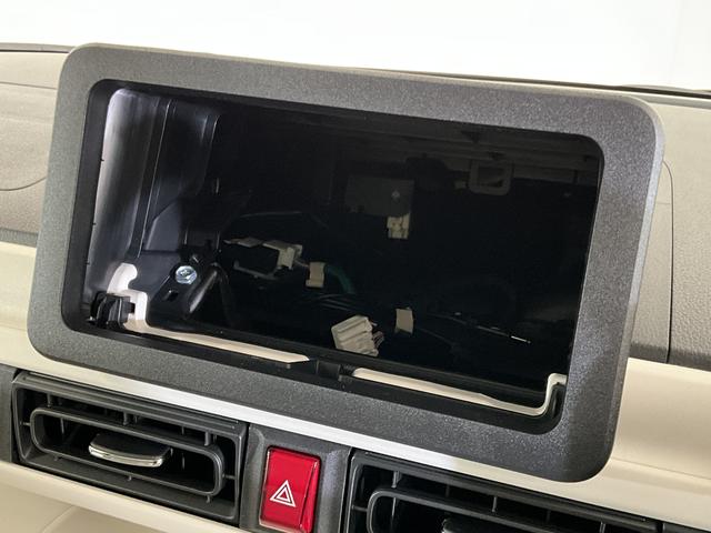 ムーヴキャンバスストライプスG ワンオーナー 4WD バックカメラ USBワンオーナー 4WD バックカメラ 両側電動スライドドア 前後コーナーセンサー 前席シートヒーター オートマチックハイビーム USBチャージャー ホッとカップホルダー オートブレーキホールド(京都府)の中古車